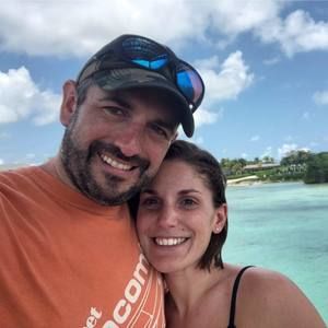 Meet your Posher, Lindsay